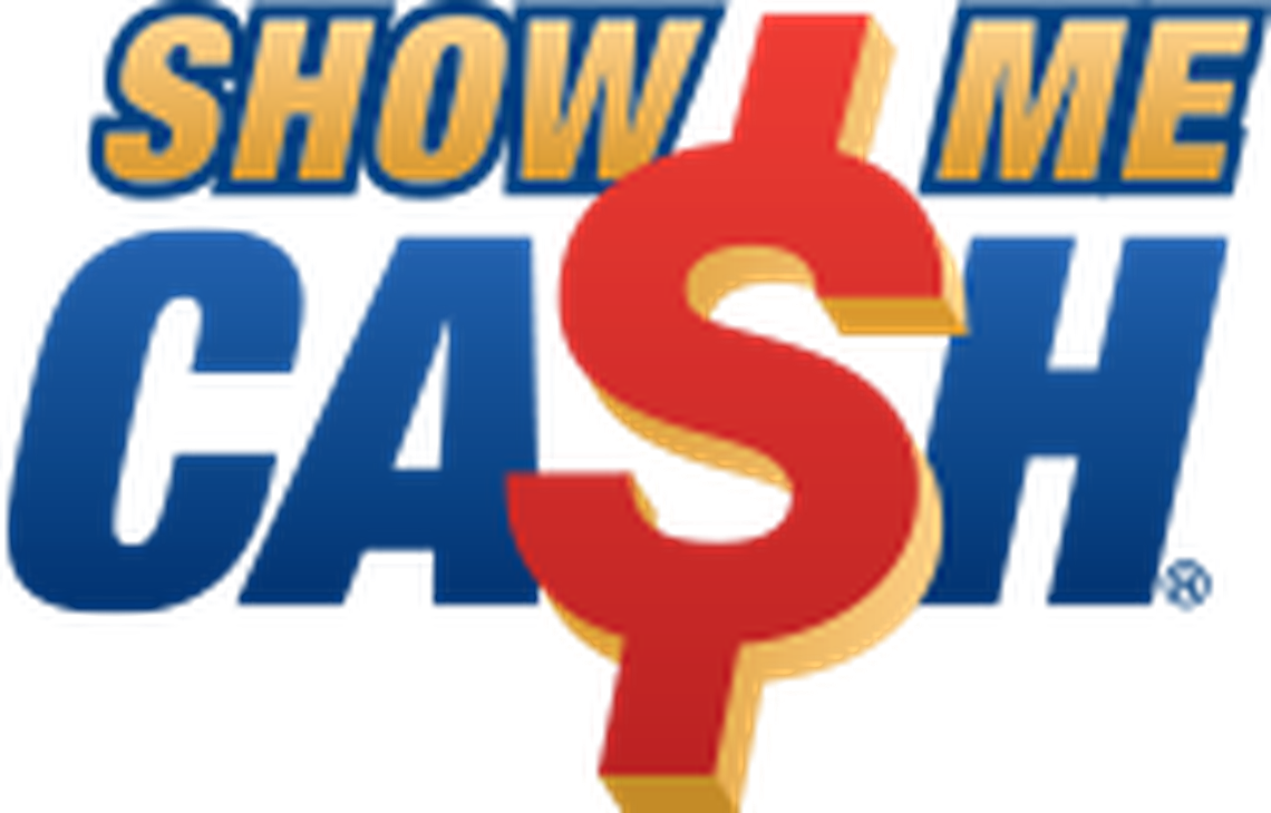 A Kansas City lottery player recently won the “Show Me Cash” game, in which he won the grand prize of $242,000.