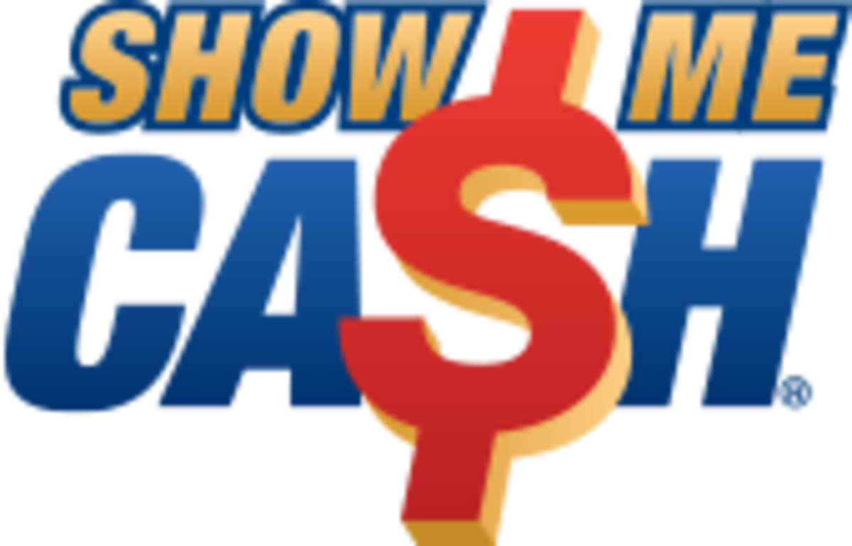 A Kansas City lottery player recently won the “Show Me Cash” game, in which he won the grand prize of $242,000.