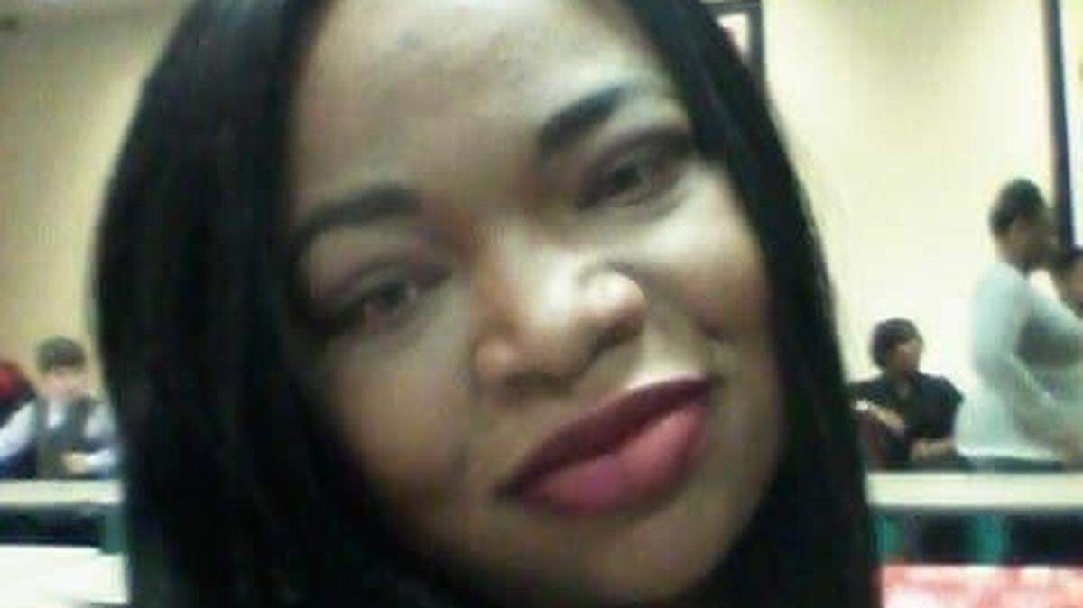 Brianna Grant, a mother of three and a Paseo Academy alumna, died Sept. 14. She was 35.