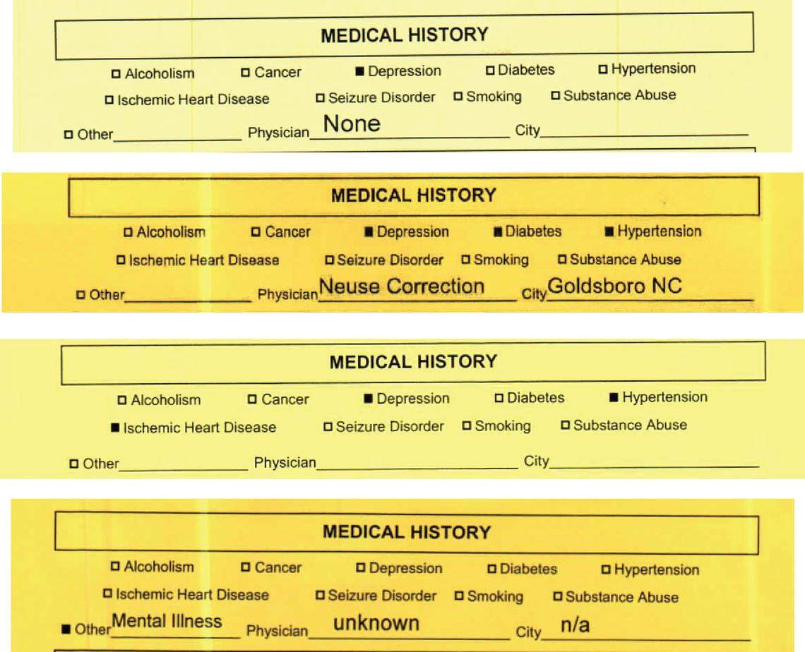 Graphic by Susan Merriam