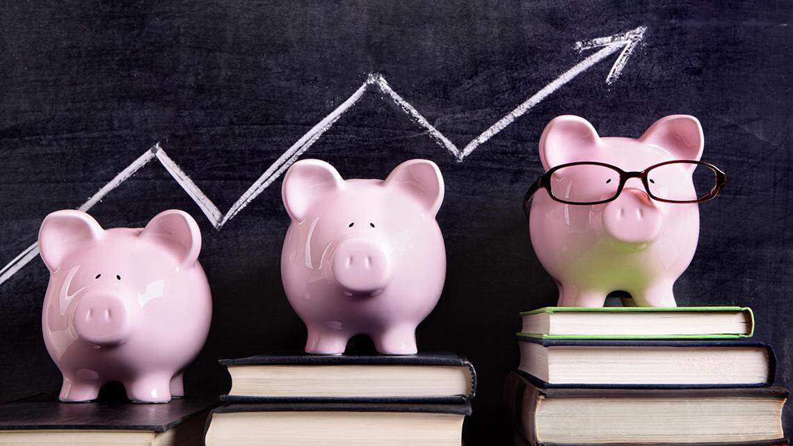 KC tried to prove increased funding would equal better educational outcomes. That hasn’t happened.