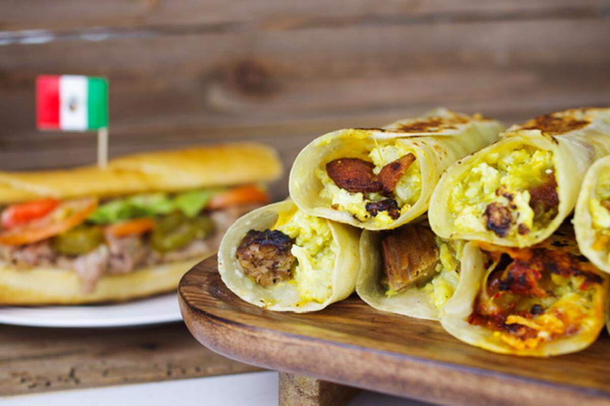 Red Kitchen KC is relocating and expanding in Lenexa Public Market.