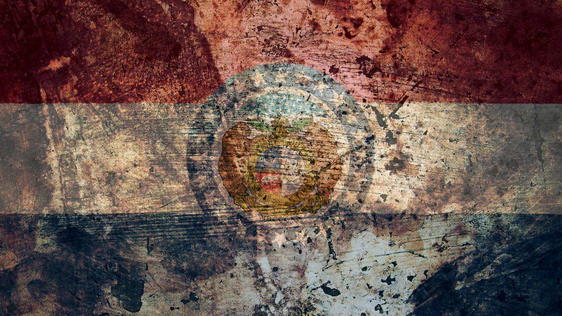 They aren’t just trying to overturn abortion rights and minimum wage — they’re taking aim at the initiative petition process. This amendment would stop them.