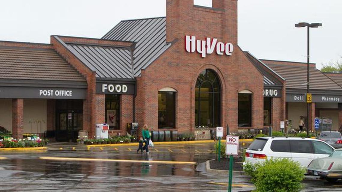 HYVEE_913_042914_TLL_