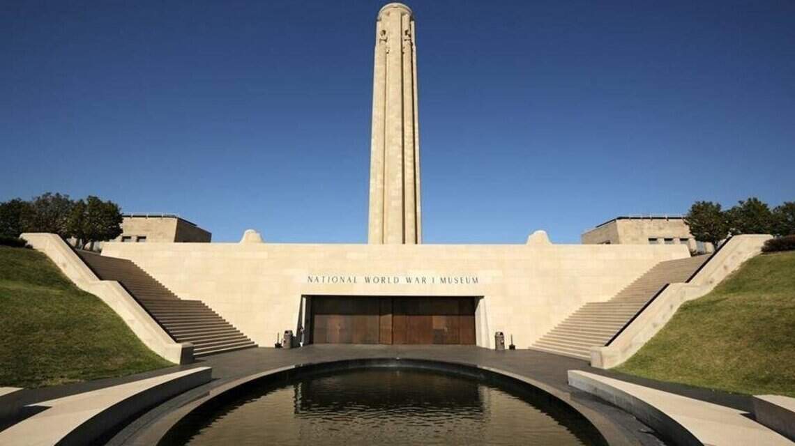 2 new KC spots gain national attention. How do they change museum rankings?