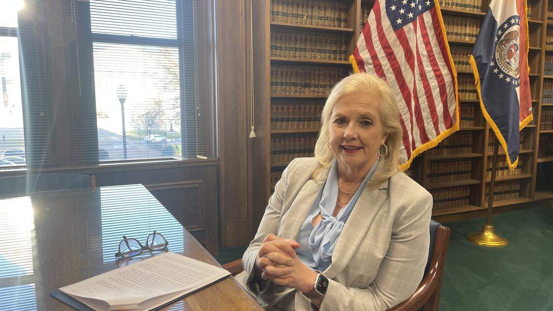 Missouri Attorney General: Families deserve the truth about kratom and 7-OH | Opinion