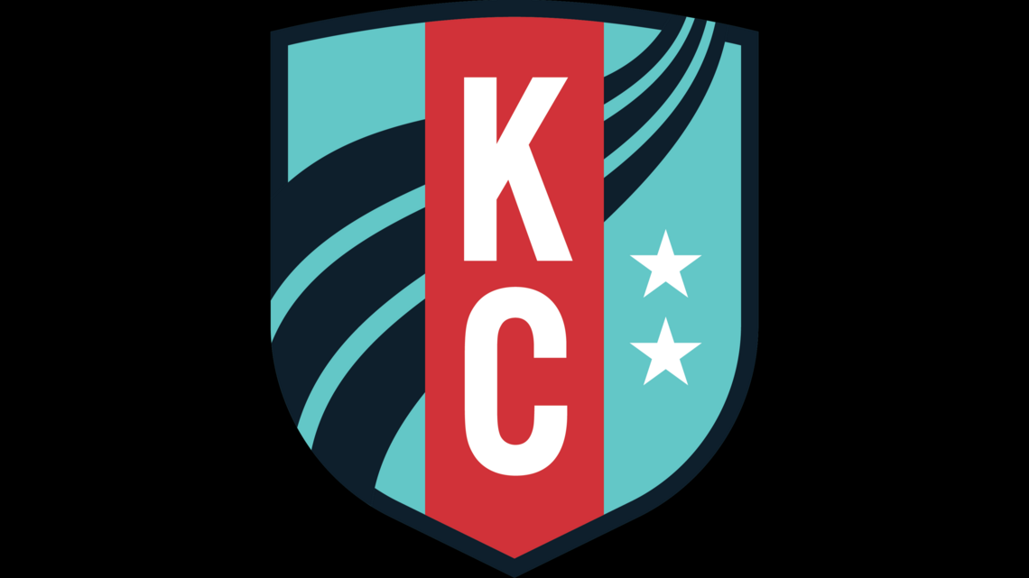 KC Current settles for 1 point as visiting Wave’s Byars scores both early & late