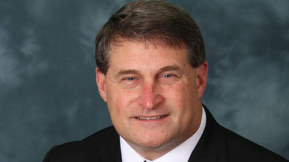 Shawnee Mission Superintendent Michael Fulton has asked a district administrator to serve as an interim director of special education.