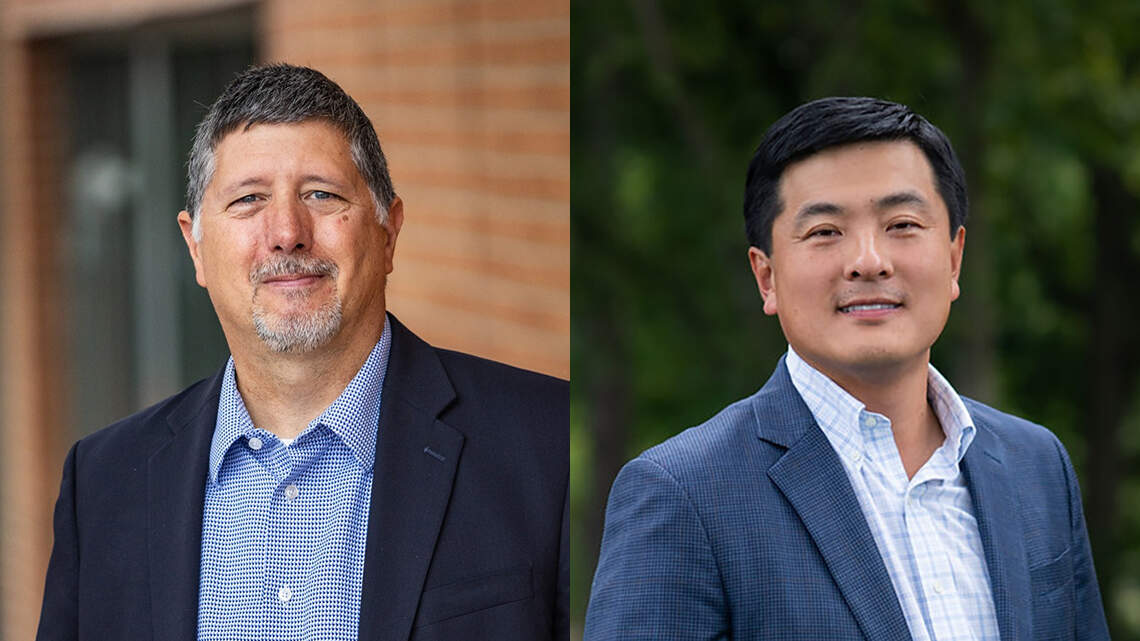 The Kansas City Star’s endorsement in the Missouri House District 30 election | Opinion