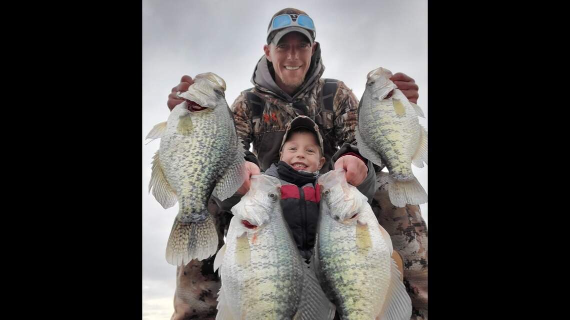 Fishing preview 2020: Most sporting events shuttered, but angling forecast looks good