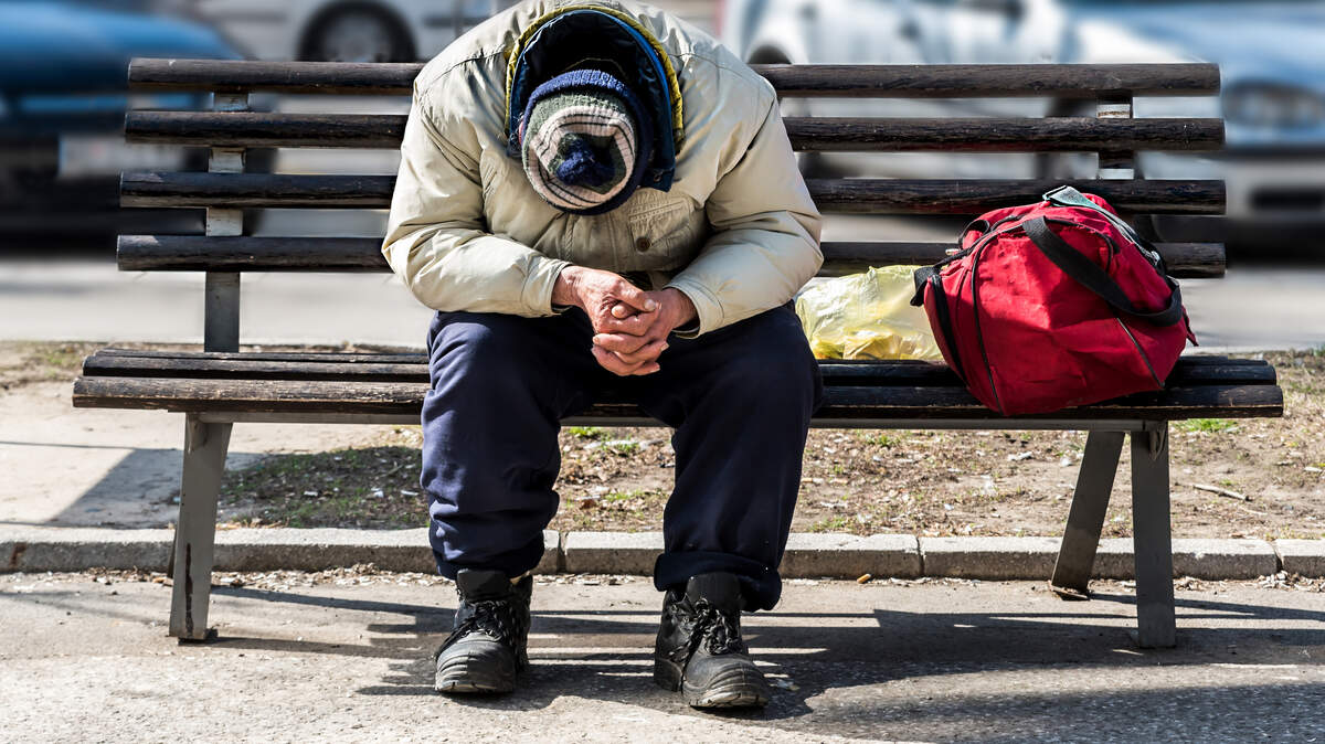The CARE Act establishes an involuntary, court-ordered treatment system that strips individuals with mental health disabilities of their right to make their own decisions about their lives.