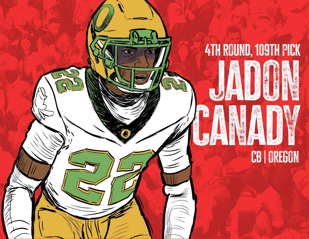 4th-round-pick-canady