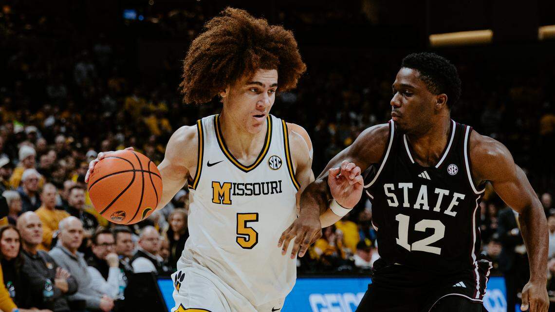 Mizzou earns important SEC win vs. Mississippi State — but there’s bad news, too