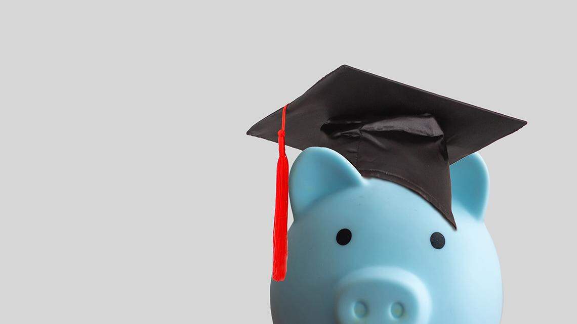You now have more options to use educational savings accounts: What to know
