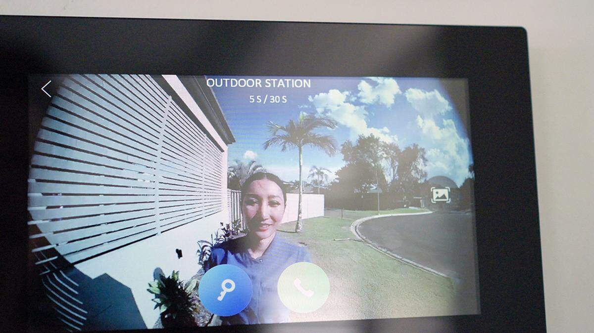 The department proposes paying the company formerly known as Taser to collect homeowners’ security footage voluntarily to help solve crime.