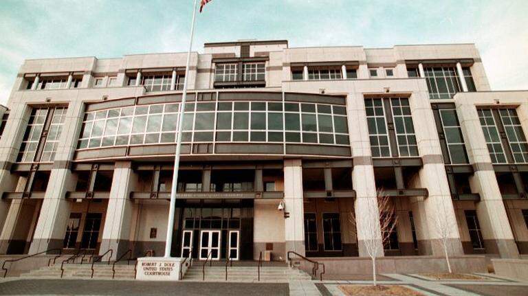 In Boilermakers trial, witness credits former KCK union leader with driving bank boom