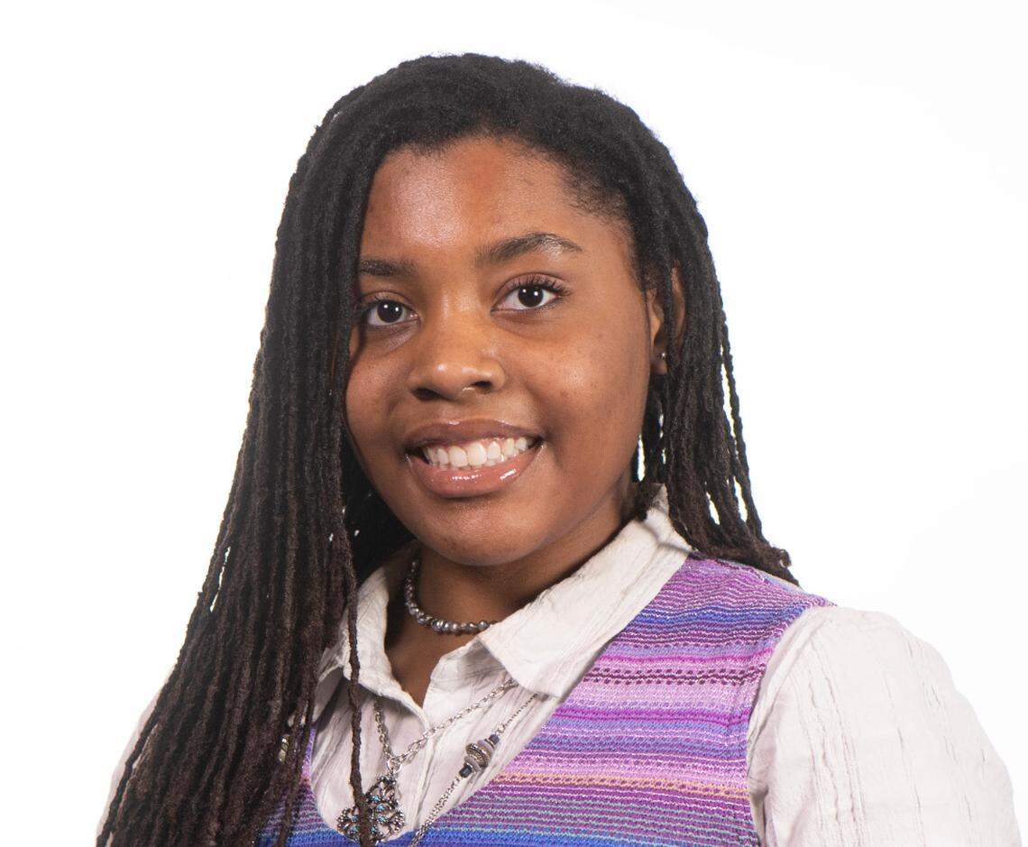 Profile Image of Zuri Primos