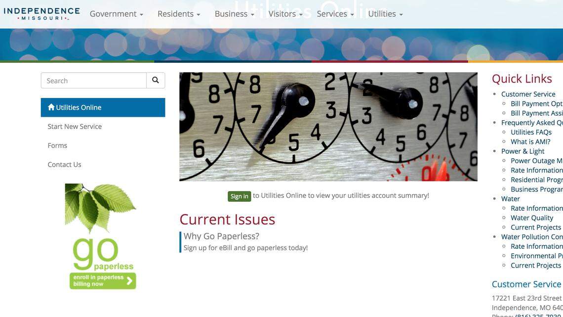 KC suburb spent millions on cyber security protections but still got hit by ransomware