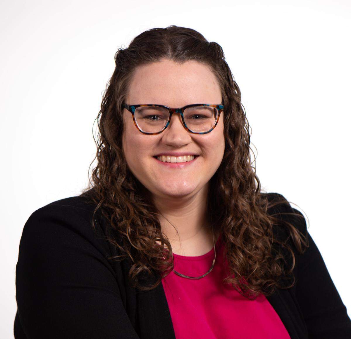 Profile Image of Chandler Boese