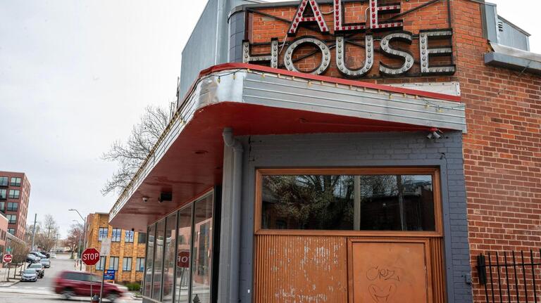 Westport racism lawsuit adds claim that KC helped keep out Black-owned businesses