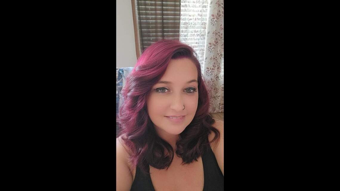 GoFundMe supports family of Kansas City woman found dead in motel room