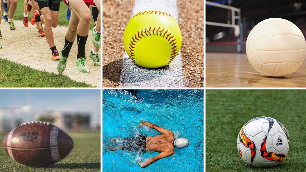 It’s championship season for fall high school sports across Missouri and Kansas.