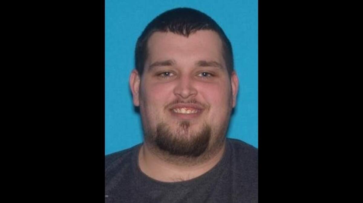 Platte County jury has convicted Bradley Everhart of raping a woman he met on a dating website