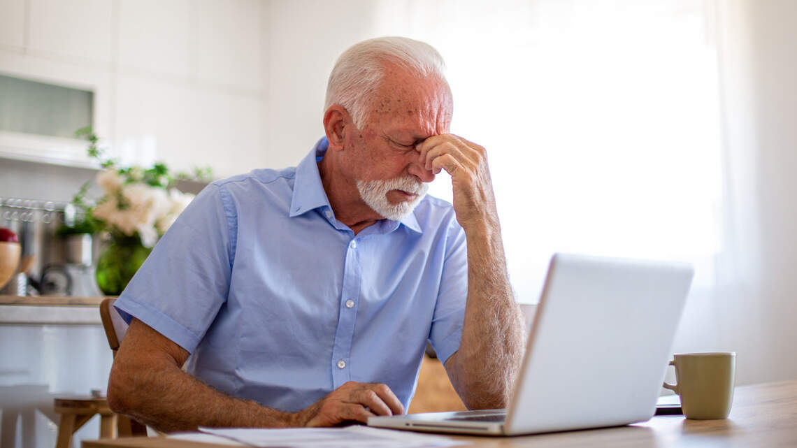 Social Security and Medicare are unsustainable. Kansas, Missouri need action | Opinion