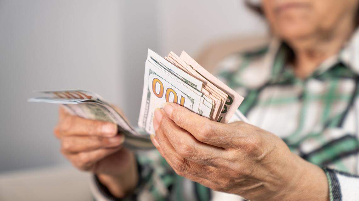 KC vote: Who has to pay earnings tax, and could politicians add more taxes? | Opinion