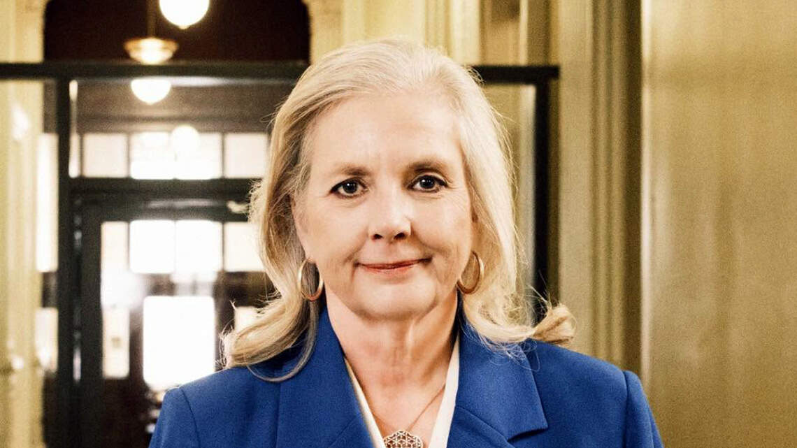 Missouri AG showdown with Major League Baseball isn’t state business | Porter