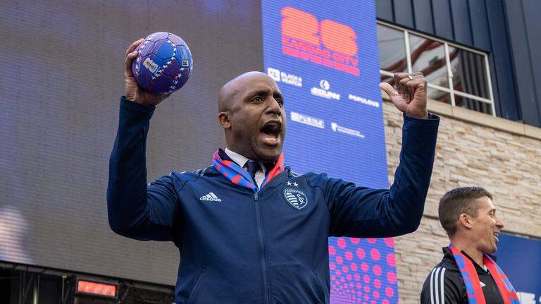 Kansas City’s World Cup plans target newcomers — not the East Side | Opinion