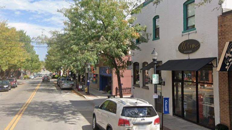 These two downtown Lee’s Summit shops are closing: ‘An incredible journey’