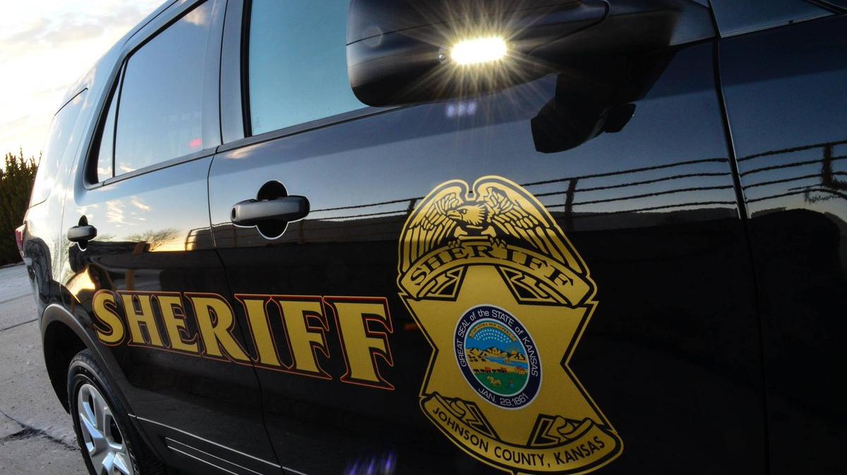 Johnson County commissioners approved spending over $4.6 million in retention bonuses the next two years to address staff vacancies in the sheriff and corrections departments due to a labor shortage.