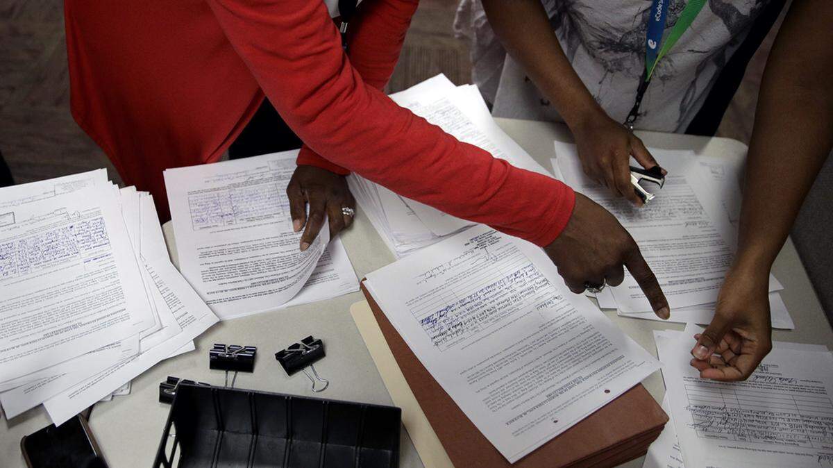 Contact your state senators in Jefferson City and tell them not to force petitions to get 60% of the vote.