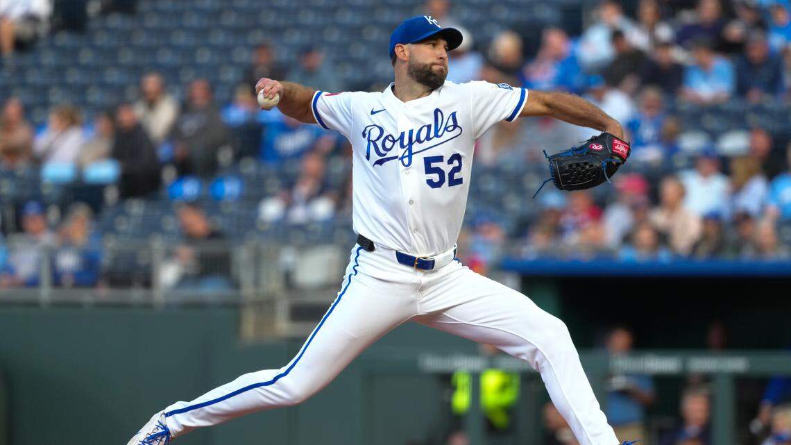 Royals’ bullpen falters as Red Sox earn series sweep: What went wrong at The K