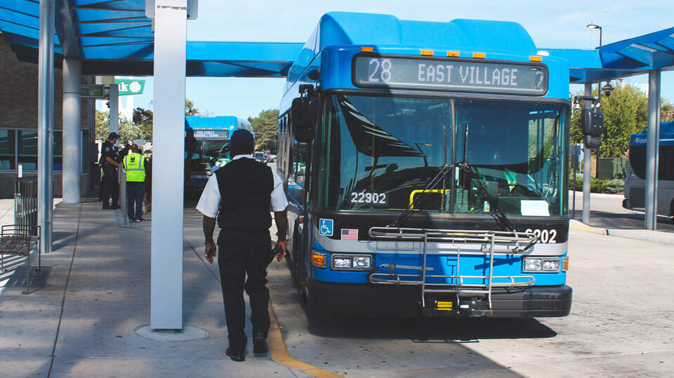 Without explanation, officials in Missouri decided not to call for a referendum on a tax to support transit, walking and biking in Kansas City