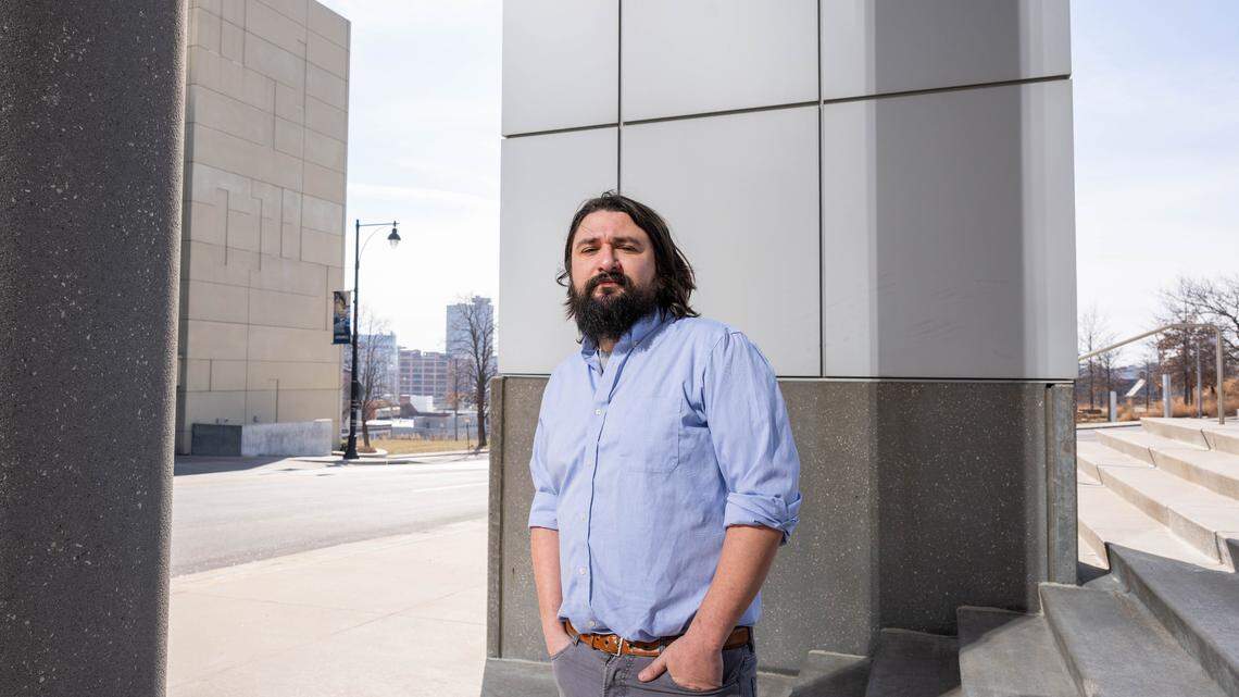 Meet The Star’s new law enforcement watchdog pursuing police accountability