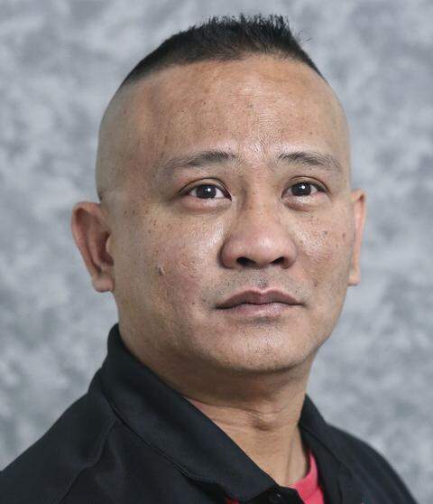 Profile Image of Herbie Teope