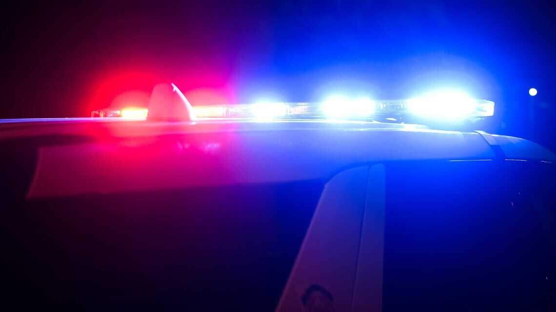 KCPD officer on trial for assault, but why is his victim being prosecuted? | Porter