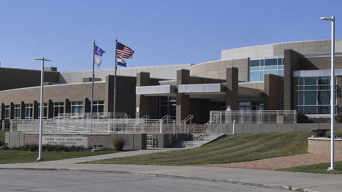 The whole thing was a joke that got overblown, argue parents. Upset students weren’t laughing.