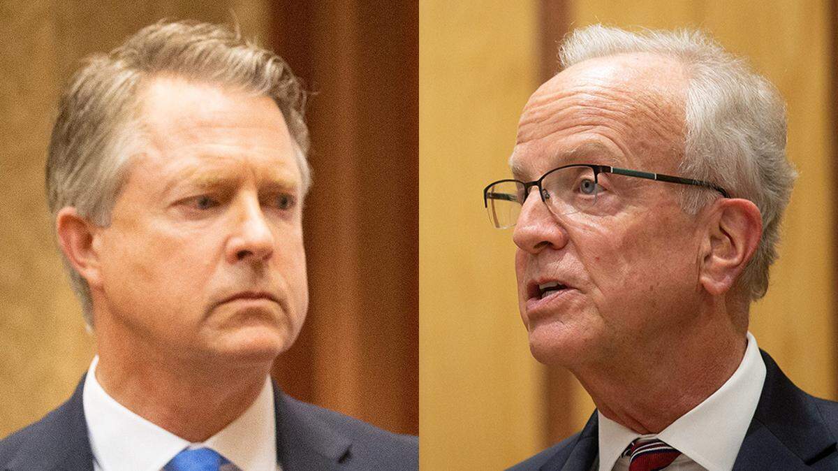 Migrants commit crimes at far lower rates than native-born Americans. Moran is co-sponsor of the Afghan Adjustment Act.