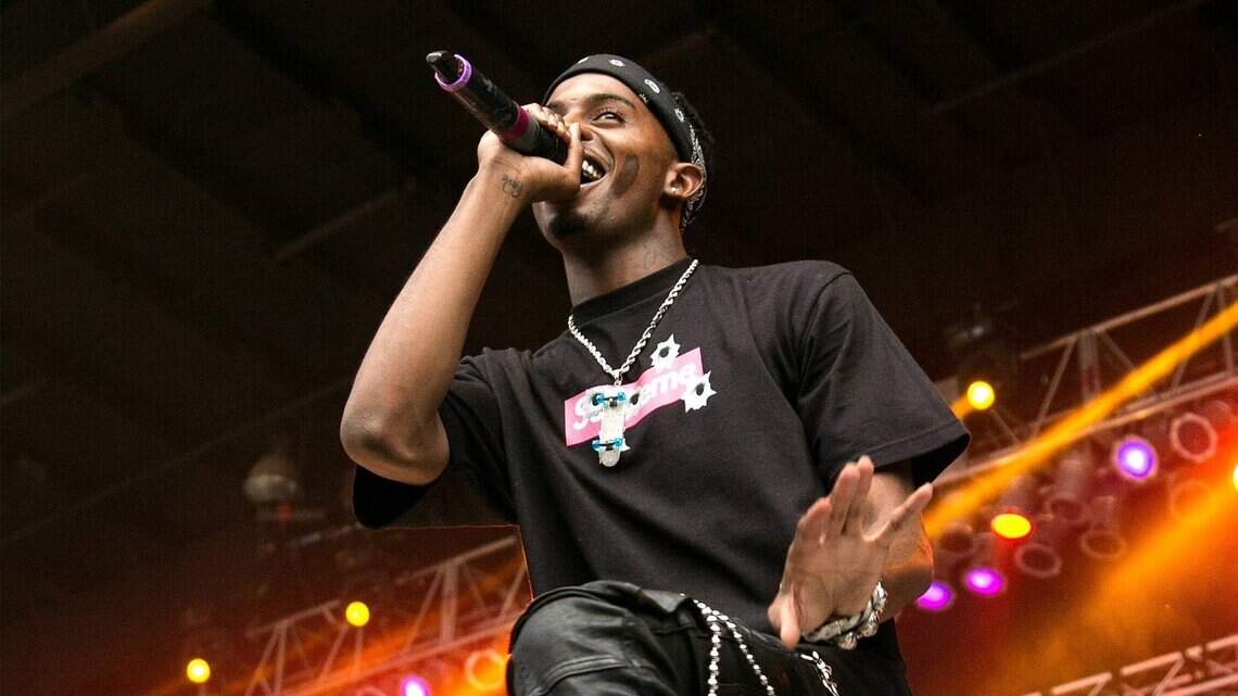 Coming to KC: Playboi Carti at T-Mobile Center, plus Lucinda Williams, In This Moment