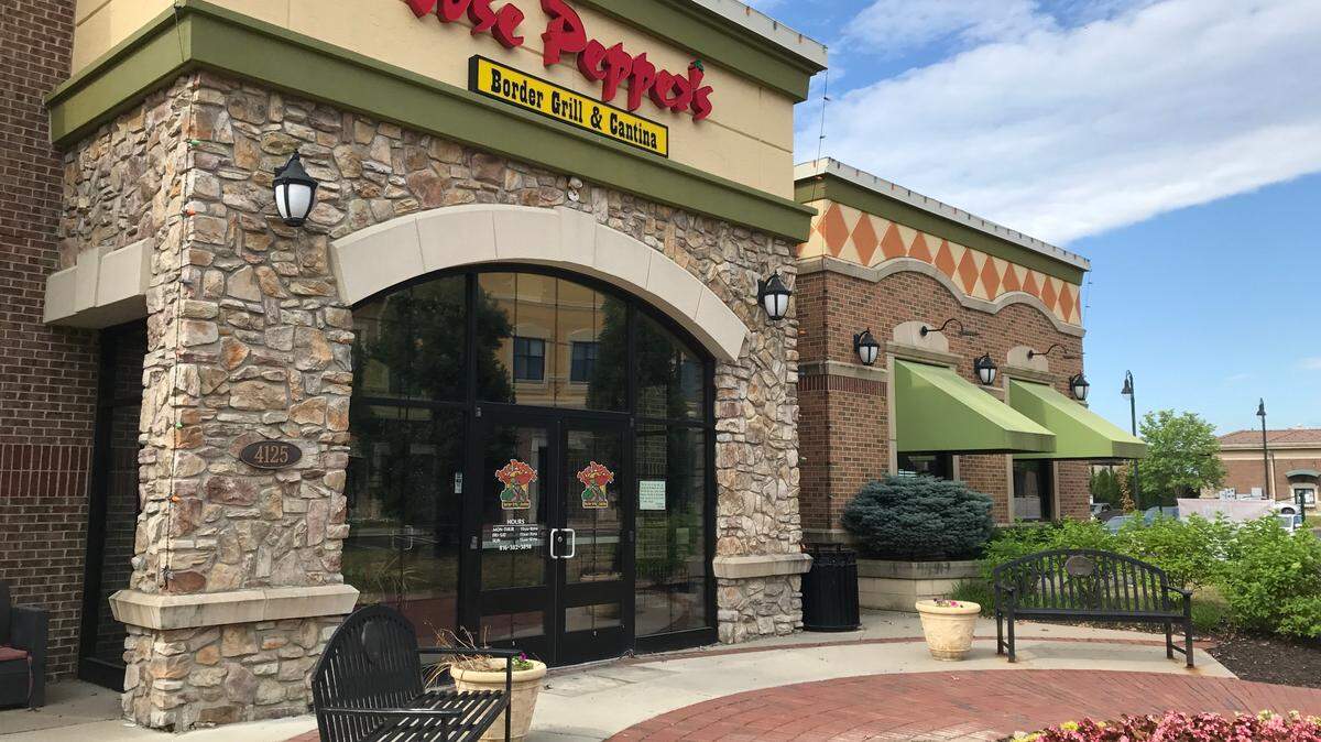 Jose Peppers restaurant will pay $1.75 million settlement in a lawsuit brought on by servers who claimed they were denied minimum wage and overtime.