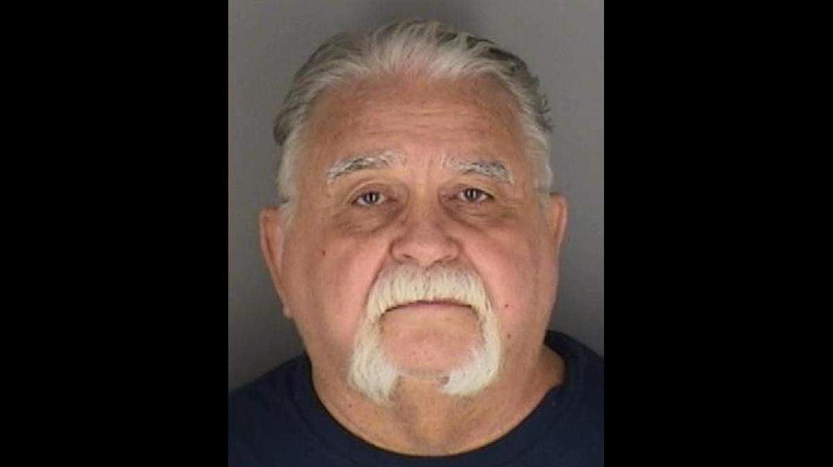 Discovery in criminal case against ex-KCK cop Golubski is ‘significant,’ prosecutor says