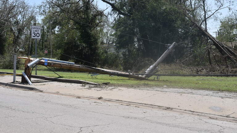 Wyandotte County declared ‘disaster area’ by state: ‘More help is coming’