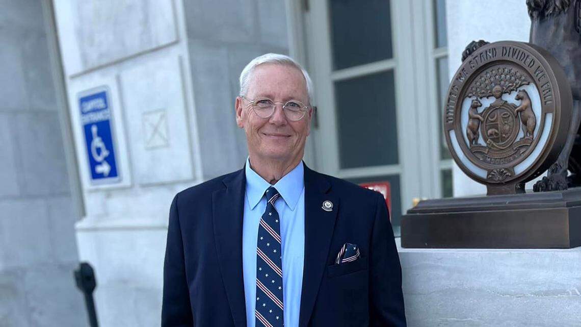 Should KC and Jackson County split? I’ve seen it before and advise caution | Opinion