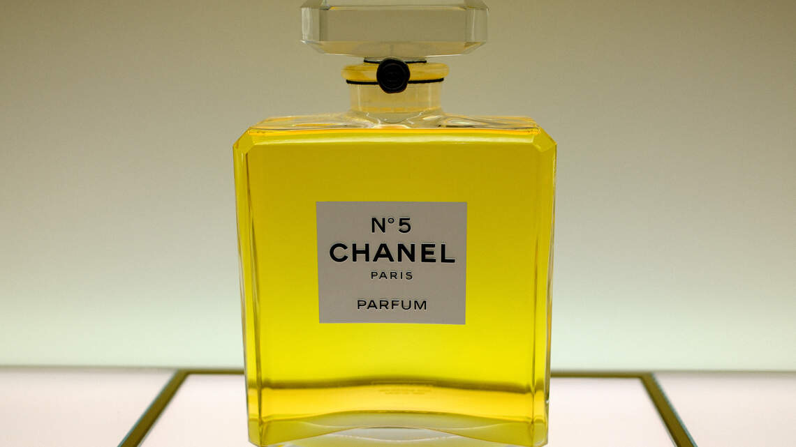 Shoppers’ love for warm and cozy fragrances is growing in 2026 and here’s the story behind that shift