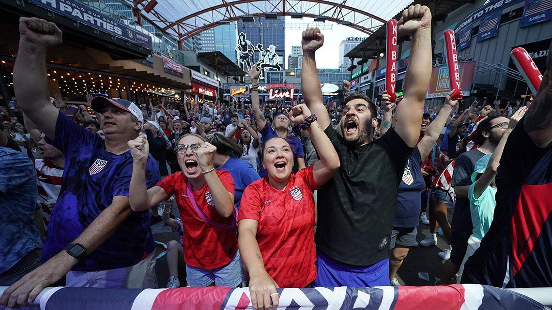 One figure promising hundreds of billions of dollars came from an organization whose only purpose is providing flattering numbers to its members.