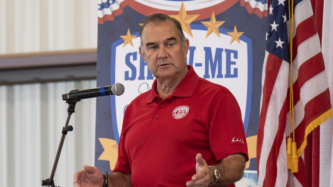 Republican ballot measures failed spectacularly in August. Will they try again?