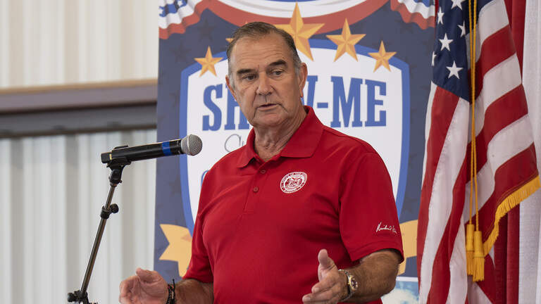 Republican ballot measures failed spectacularly in August. Will they try again?